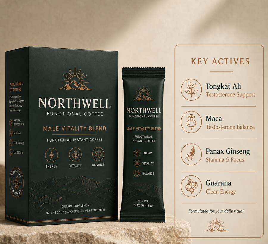 Northwell product photo
