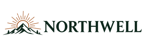 Northwell Coffee